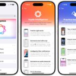 Check out Apple's Built-in Tips App For Useful Info and Helpful How-tos