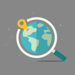 Protect Yourself Against Third-Party Location Tracking