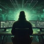 The Latest Phishing Scam: Authentic-looking PayPal Invoices