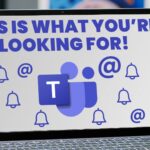 Can’t find what you need in Teams? This makeover will increase your business’s productivity