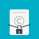 Beware of Copyright Infringement Link Insertion Scams