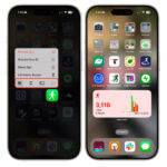 It's Now Easier than Ever to Create Widgets on Your iPhone and iPad