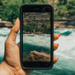 Learn How to Use the New Camera Control Button on iPhone 16