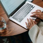 Preview Files, Folders, and Images in the Finder using Quick Look