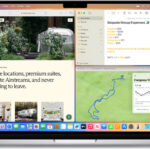 If You're Ready, It's Safe to Upgrade to macOS 15 Sequoia