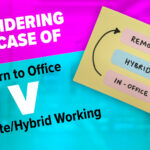 What’s your Business’s View on Return to Office?