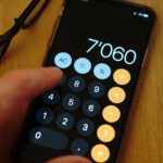 Back by Popular Demand: Calculator App's Repeat Feature