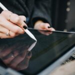 You'll Find Easier PDF Handling in iOS 18 and iPadOS 18