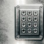 Details Matter When It Comes to Buying a Fireproof Safe