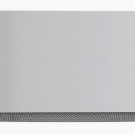 New Mac Studio Features M4 Max and M3 Ultra Chips