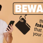 Beware these common ‘malvertising’ attacks