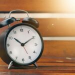 Understanding How to Use Time Zones in Apple’s Calendar Apps