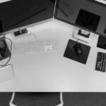 How-to: Sign Up with Apple Business Connect