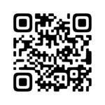 Share Wi-Fi Network Passwords Using QR Codes