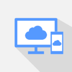 5 Best Cloud Storage Providers to Save Device Space