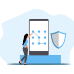 Complete Guide to Strong Passwords and Authentication