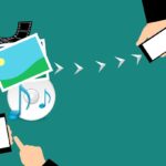 Blip Is a Reliable, Fast Transfer Solution that Works Well Between Platforms