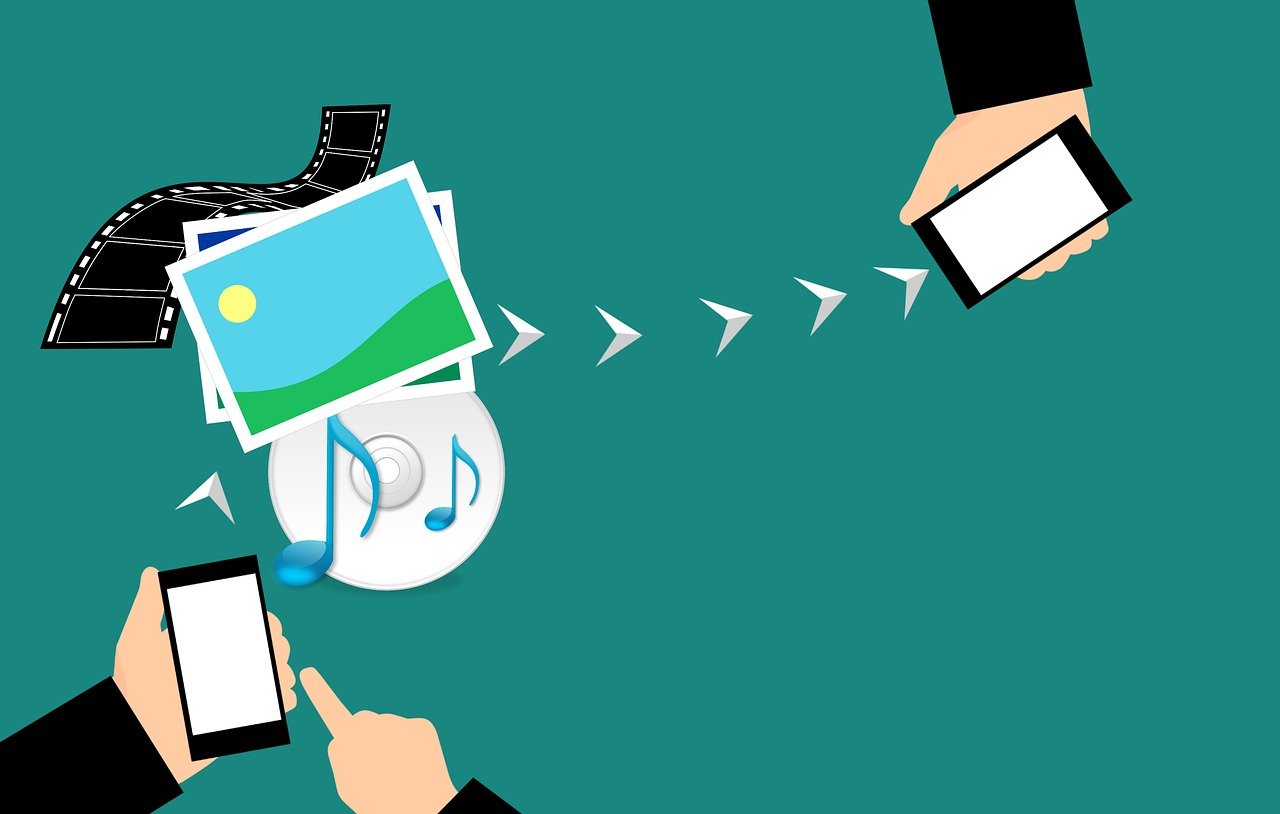 Looking for a better way to transfer large files across devices and platforms? Blip offers secure, direct file transfers between Apple devices and other platforms, with no size limits and automatic resumption of interrupted transfers. | CreativeTechs.com
