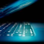 Passkeys are Better than Passwords—Here's How to Use Them