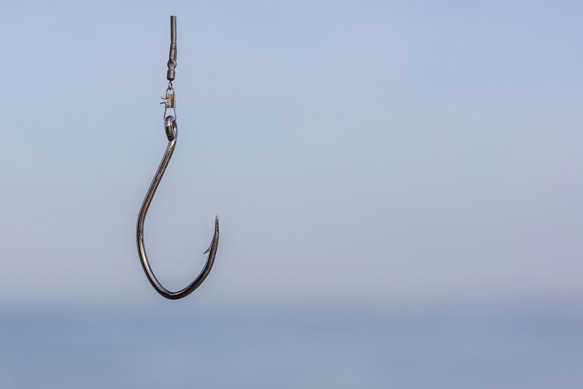 Phishing scams are becoming more sophisticated. A message that seems to come from an Internet domain host and arrives around the time of a domain renewal could deceive even experienced users. | CreativeTechs.com