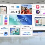 WWDC 2025: Liquid Glass, New OS Features and 26