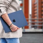 Choosing the Best Mac for a College-Bound Student in 2025