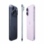 Upgrade Guide (2025): iPhone 13 Pro, 14 Pro, and 15 Pro → 17 Pro, 17, or Air