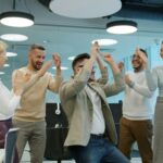 We’ve been upgraded: CreativeTechs is now an Apple Premium Technical Partner