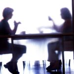 Watch What You Say in AI-Recorded Meetings