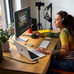 Apple Adds M5 Chip to MacBook Pro, iPad Pro, and Vision Pro