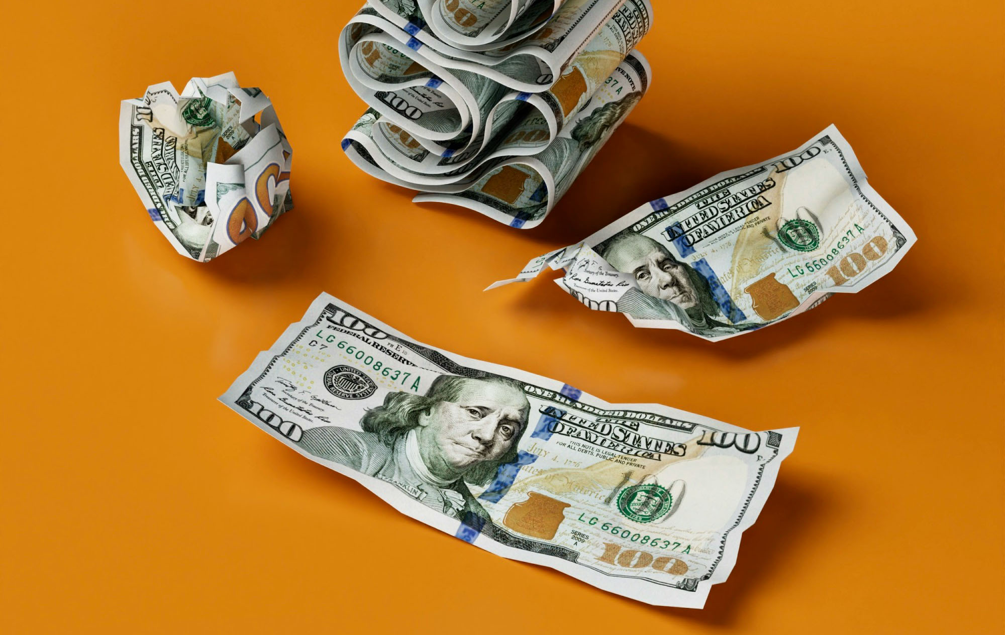 igor-omilaev-M7iMdnG4R_g-unsplash-cropped