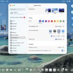 macOS 26 Got a Makeover—Here’s What You’ll Actually Notice