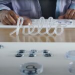 What’s Liquid Glass, and What to Do If You Don’t Like It