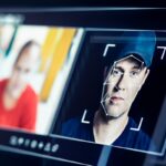 Be Alert for Deepfake Phishing Scams